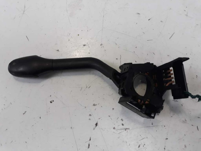 Recambio de mando limpia para volkswagen golf iii berlina (1h1) 1.9 diesel referencia OEM IAM   