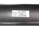 CAJA TRASERA 85715A4581 85715A4581 