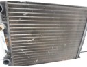 RADIADOR AGUA 6N0121253K 6N0121253K 509519
