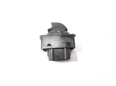 Recambio de mando elevalunas delantero derecho para citroen berlingo cuadro 1.6 16v hdi referencia OEM IAM 96624281   2