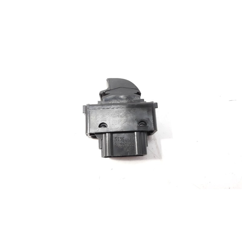 Recambio de mando elevalunas delantero derecho para citroen berlingo cuadro 1.6 16v hdi referencia OEM IAM 96624281  