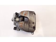 PINZA DE FRENO DELANTERA IZQUIERDA 542413 542413 