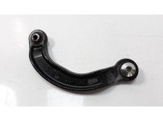 BRAZO SUSPENSION SUPERIOR TRASERO IZQUIERDO FR3C5K743AD FR3C5K743AD 