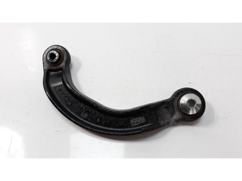 Recambio de brazo suspension superior trasero izquierdo para ford mustang 5.0 ti-vct v8 cat referencia OEM IAM FR3C5K743AD  