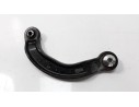 BRAZO SUSPENSION SUPERIOR TRASERO IZQUIERDO FR3C5K743AD FR3C5K743AD 