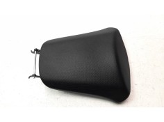 ASIENTO 77300MKWD01 77300MKWD01 
