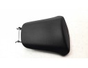ASIENTO 77300MKWD01 77300MKWD01 