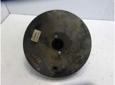 Recambio de servofreno para citroen xsara picasso 2.0 hdi sx referencia OEM IAM 9647807180 0204024860 