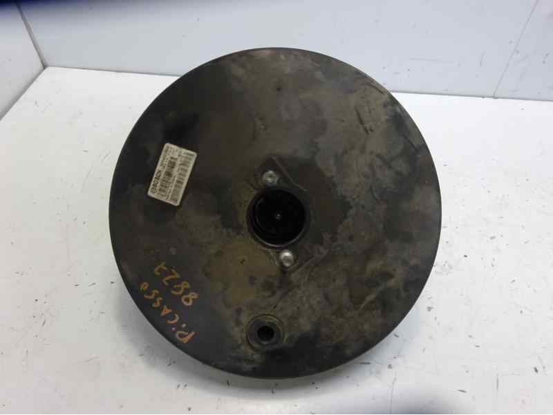 Recambio de servofreno para citroen xsara picasso 2.0 hdi sx referencia OEM IAM 9647807180 0204024860 