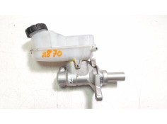 Recambio de bomba freno para renault express advance referencia OEM IAM 460119467R   2