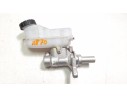 BOMBA FRENO 460119467R 460119467R 