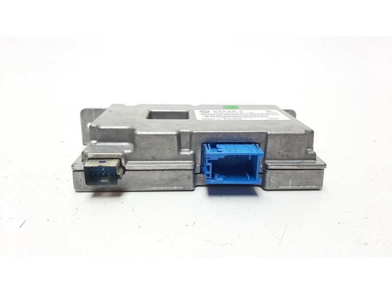 Recambio de modulo electronico para bmw serie 3 lim. (f30) 2.0 turbodiesel referencia OEM IAM 66519281747  