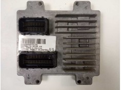 CENTRALITA MOTOR UCE 12657461 