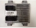CENTRALITA MOTOR UCE 12657461 12657461 