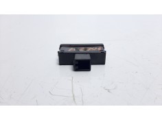 Recambio de warning para volkswagen passat lim. (362) 2.0 tdi referencia OEM IAM 3AA953509A   2