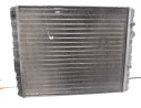 RADIADOR AGUA 6N0121253K 509519 
