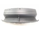 CAJA TRASERA 85715A4581 85715A4581 
