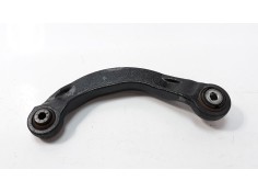 Recambio de brazo suspension superior trasero izquierdo para ford mustang 5.0 ti-vct v8 cat referencia OEM IAM FR3C5K743AD   2