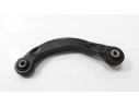 BRAZO SUSPENSION SUPERIOR TRASERO IZQUIERDO FR3C5K743AD FR3C5K743AD 