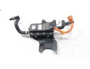 MODULO ELECTRONICO 375W2K4000 375W2K4000 