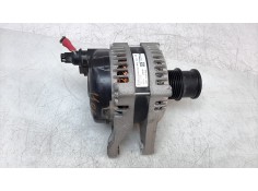 ALTERNADOR LX6T10300EAA ALF360A04 