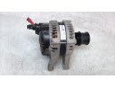 ALTERNADOR LX6T10300EAA ALF360A04 