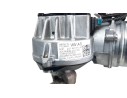 COLUMNA DIRECCION 2Q1423510AK 2Q1423510AK 