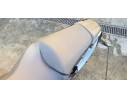 ASIENTO 77300MKWD01 77300MKWD01 