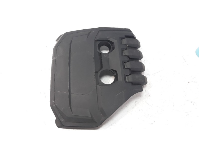 Recambio de tapa motor para volkswagen t-roc 1.5 16v tsi act referencia OEM IAM 05E103925P  