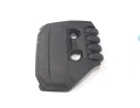 TAPA MOTOR 05E103925P 