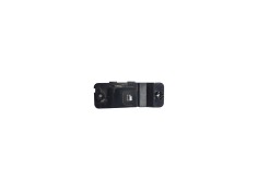 MANDO ELEVALUNAS TRASERO IZQUIERDO 93575H8000WK 93575H8000WK 
