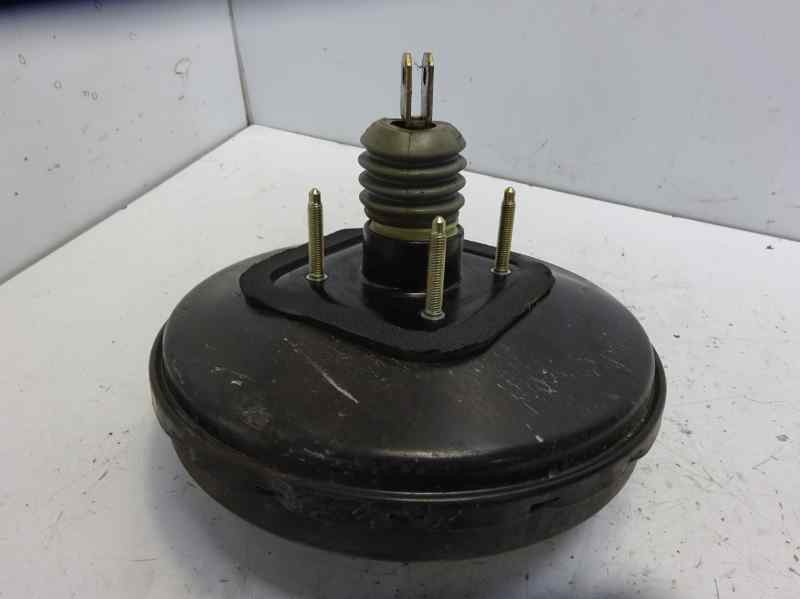 Recambio de servofreno para citroen xsara picasso 2.0 hdi sx referencia OEM IAM 9647807180 0204024860 