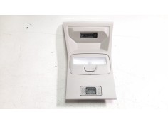 LUZ INTERIOR 969816278R 