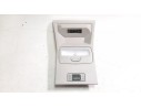 LUZ INTERIOR 969816278R 969816278R 