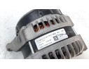 ALTERNADOR LX6T10300EAA ALF360A04 