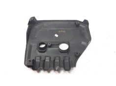 Recambio de tapa motor para volkswagen t-roc 1.5 16v tsi act referencia OEM IAM 05E103925P   2