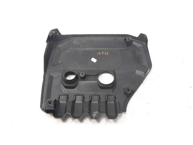 Recambio de tapa motor para volkswagen t-roc 1.5 16v tsi act referencia OEM IAM 05E103925P  