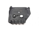 TAPA MOTOR 05E103925P 