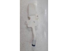 Recambio de deposito limpia para fiat 500 referencia OEM IAM 52109341   2