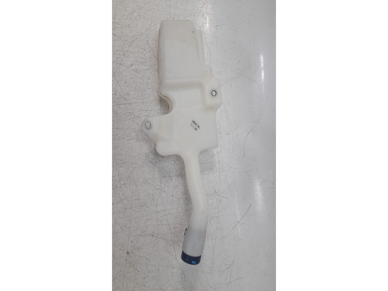 Recambio de deposito limpia para fiat 500 referencia OEM IAM 52109341  