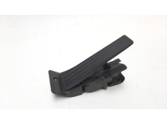 POTENCIOMETRO PEDAL 35426789529 6PV010435 