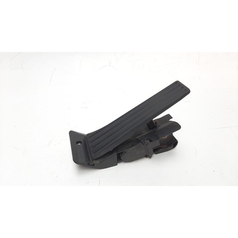 Recambio de potenciometro pedal para bmw serie 3 lim. (f30) 2.0 turbodiesel referencia OEM IAM 35426789529 6PV010435 