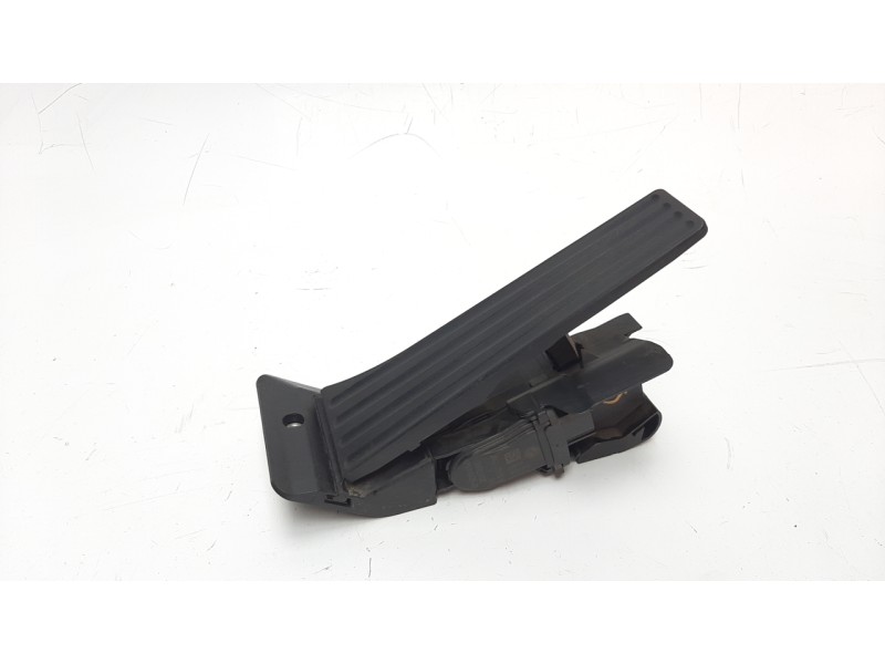 Recambio de potenciometro pedal para bmw serie 3 lim. (f30) 2.0 turbodiesel referencia OEM IAM 35426789529 6PV010435 