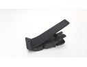 POTENCIOMETRO PEDAL 35426789529 35426789529 6PV010435