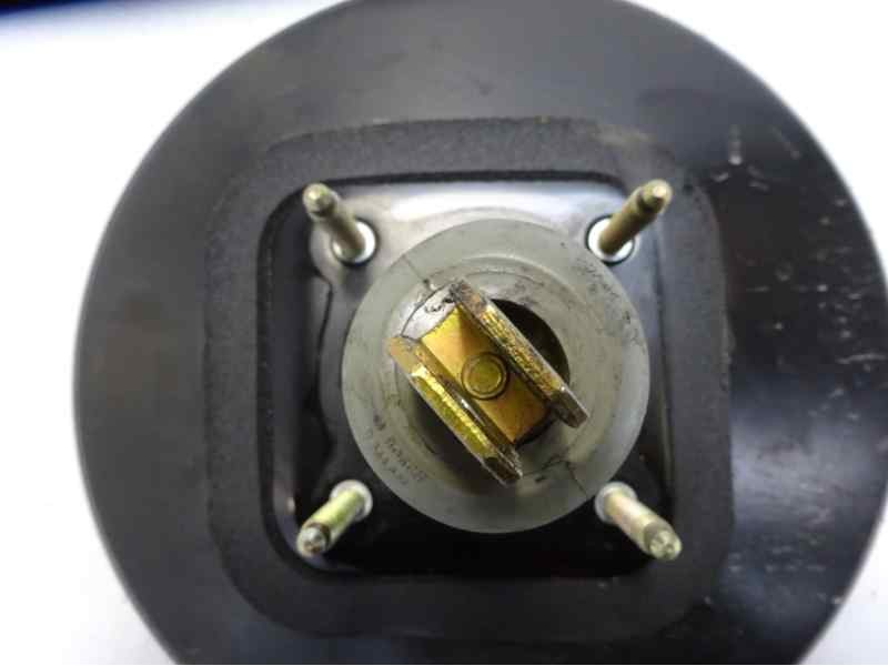 Recambio de servofreno para citroen xsara picasso 2.0 hdi sx referencia OEM IAM 9647807180 0204024860 