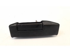 MANETA EXTERIOR LATERAL DERECHA 82606VX50A 82606VX50A 