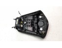 ASIENTO 77300MKWD01 77300MKWD01 