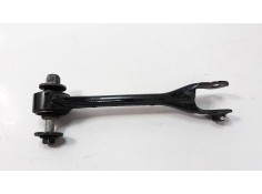 BRAZO SUSPENSION INFERIOR TRASERO DERECHO FR3C5K898BB FR3C5K898BB 