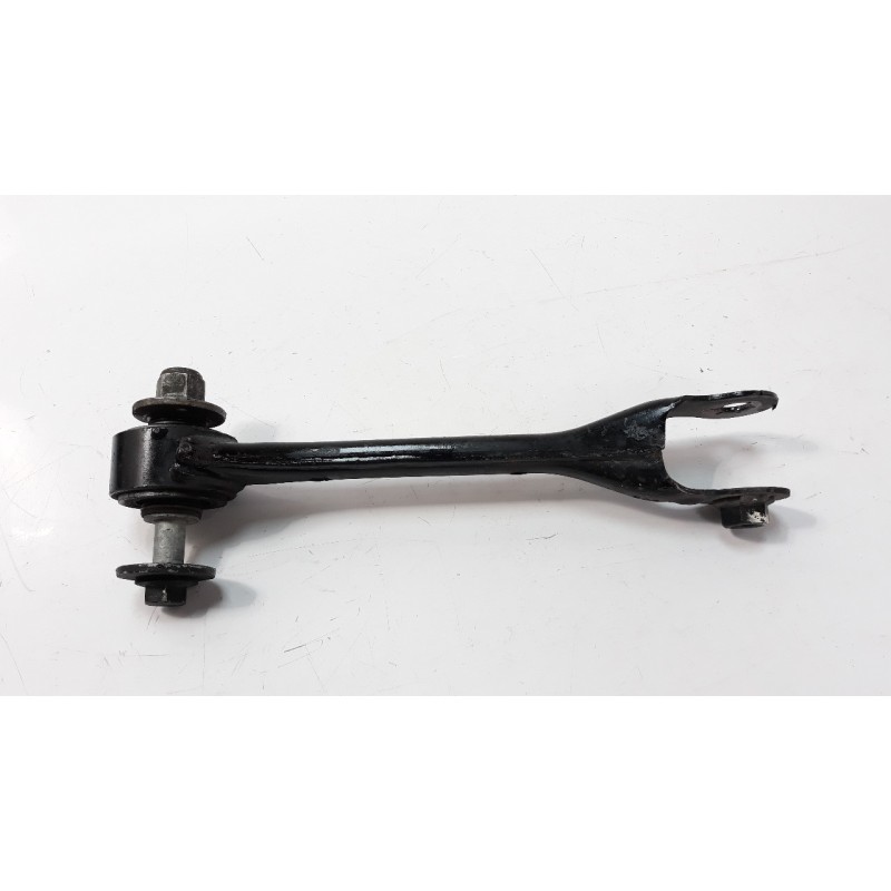 Recambio de brazo suspension inferior trasero derecho para ford mustang 5.0 ti-vct v8 cat referencia OEM IAM FR3C5K898BB  