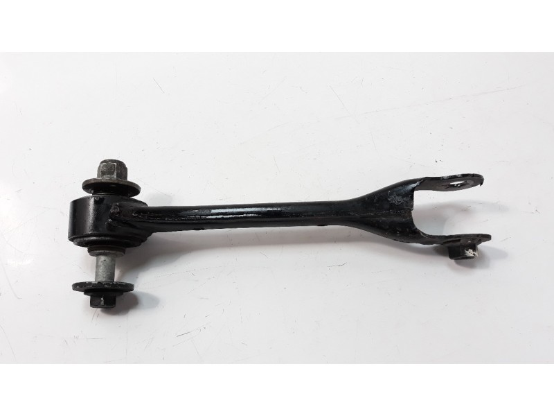 Recambio de brazo suspension inferior trasero derecho para ford mustang 5.0 ti-vct v8 cat referencia OEM IAM FR3C5K898BB  